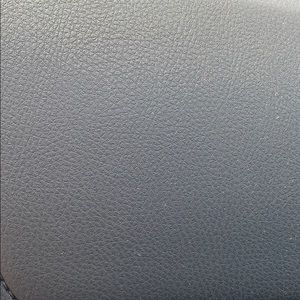 Meet your Posher, Joanna